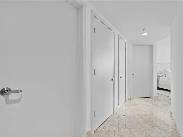 3610 Gardens Pkwy #402A — Photo 22