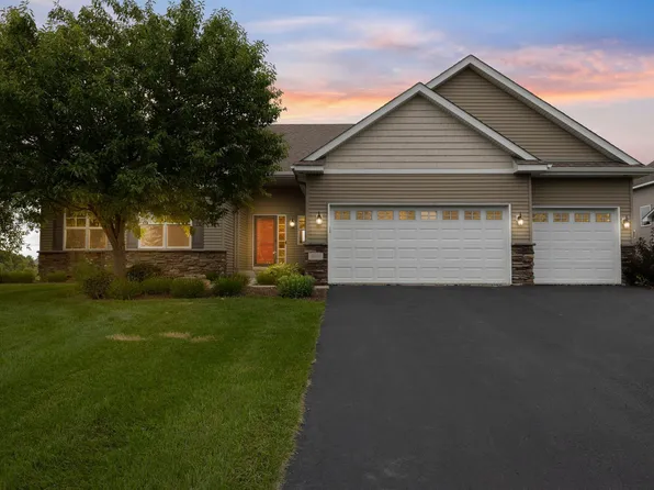 4869 Merganser Dr, Saint Bonifacius, MN 55375