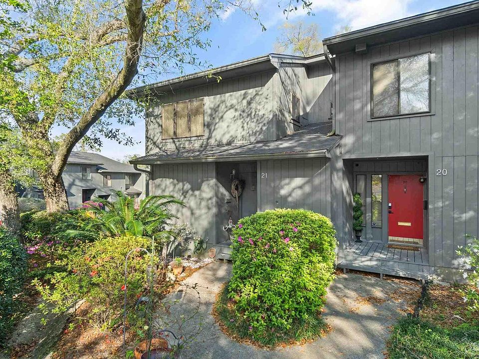 1st image of 21 Hillbrook Way