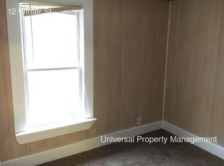 12-14 Winter St, Dover, NH 03820