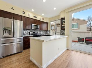 11869 Spruce Run Dr APT B, San Diego, CA 92131