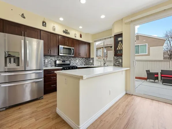 11869 Spruce Run Dr APT B, San Diego, CA 92131