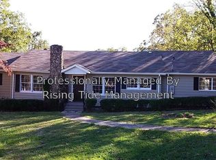 969 Hillcrest Ave, Birmingham, AL 35235