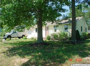 404 River Ter, Toms River, NJ 08755