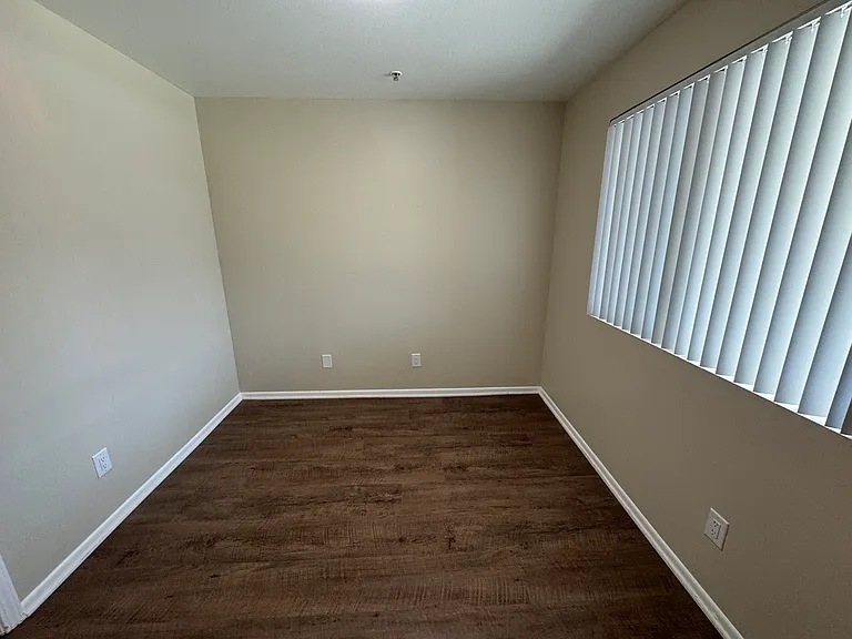 6842 Morella Ave #3 — Photo 7