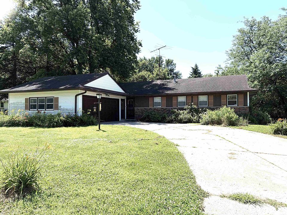 1st image of 405 Vinton Ave