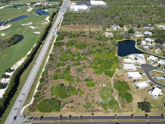 3rd image of 6691 Placida Rd