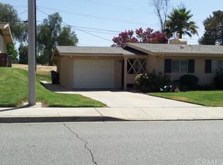 26875 Augusta Dr, Menifee, CA 92586