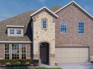 28623 Hazel Trl, Katy, TX 77494