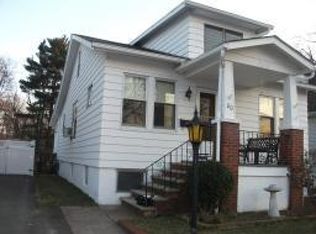 80 Lewis Pl, Totowa, NJ 07512