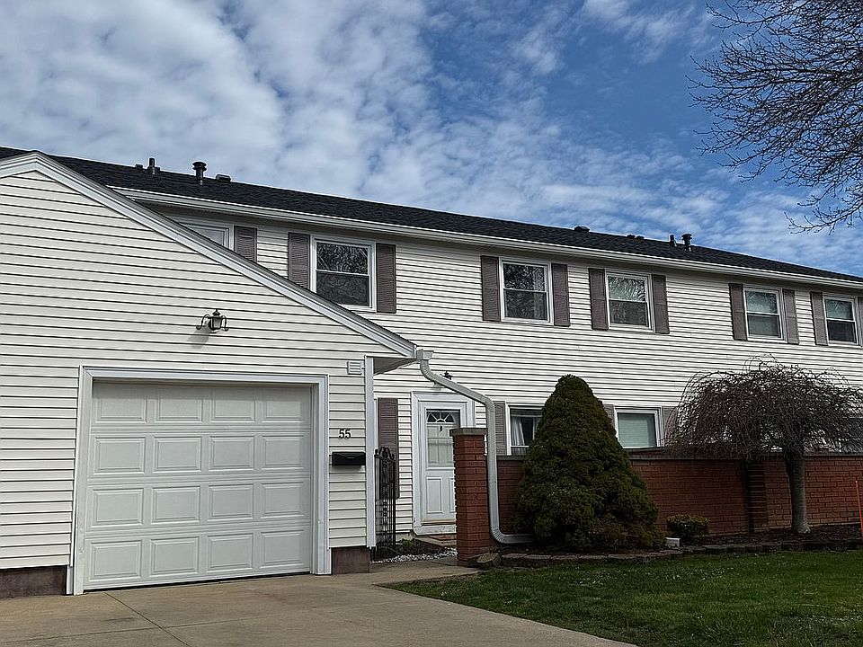 1st image of 55 Braintree Ln