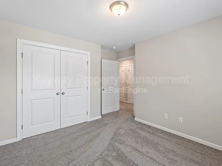 138 Candleberry Dr — Photo 21