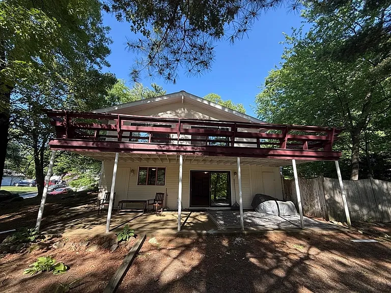7 Frothingham Rd — Photo 13