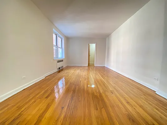 Rented by Contact Realty | media 5