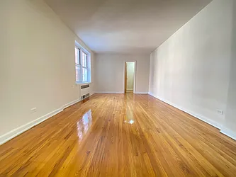 Rented by Contact Realty