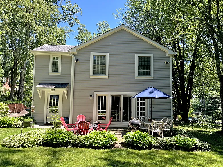 203 Poplar Dr — Photo 20