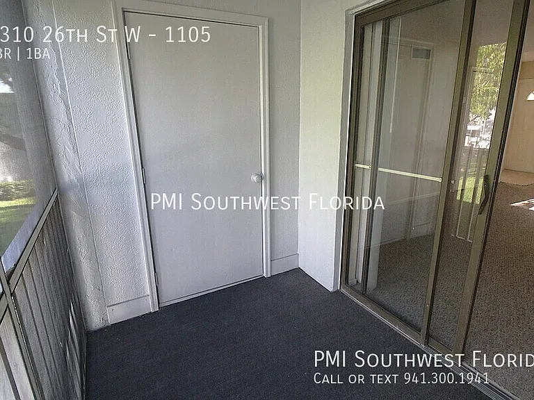 5310 26th St W #1105 — Photo 10
