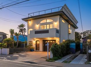 131 30th Ave, Santa Cruz, CA 95062