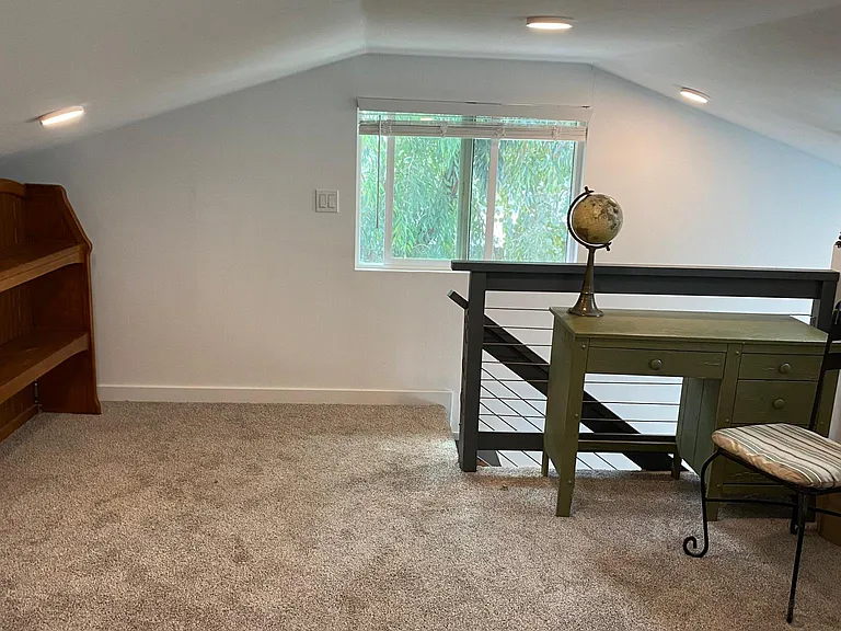 2061LO S Encinos Rd — Photo 16