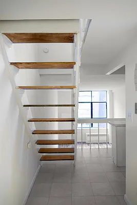 Rented by Broad Street Development | media 28