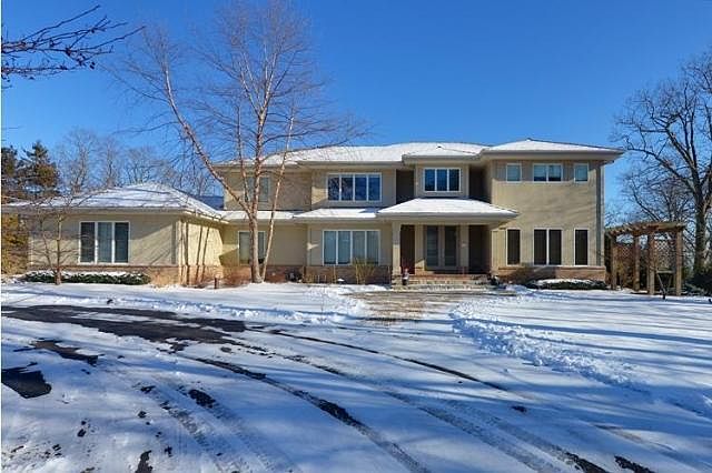 1st image of 720 E Eastwyn Bay Dr