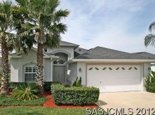 745 Crestwood Dr, St Augustine, FL 32086