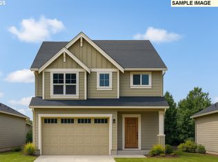 4545 SE 3rd St, Gresham, OR 97080