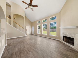 3043 Trinity Pass Ct, Spring, TX 77373
