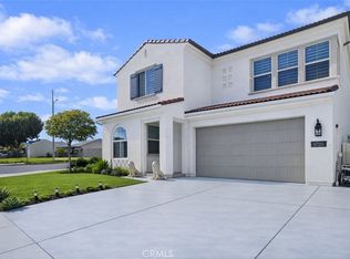 5721 Windbourne Dr, Huntington Beach, CA 92647