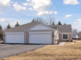 17373 92nd Ave N, Maple Grove, MN 55311
