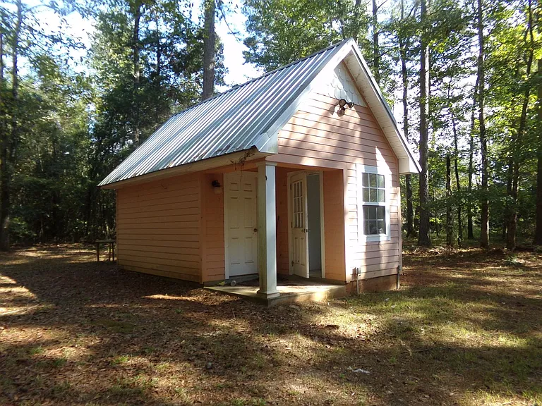 231 Holliman Rd — Photo 25