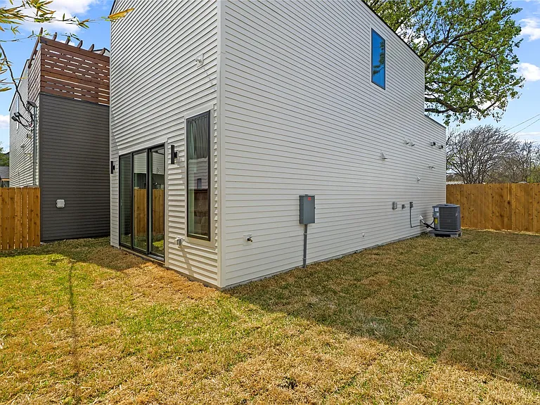 506 Krebs Ln #3 — Photo 20