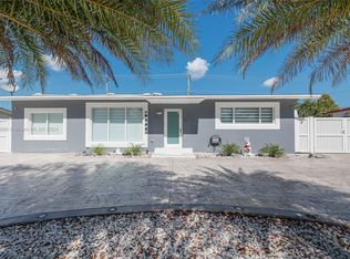 28941 SW 147th Ave, Homestead, FL 33033