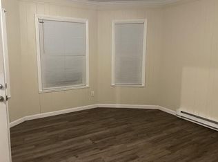 24 Bernon St, Providence, RI 02908