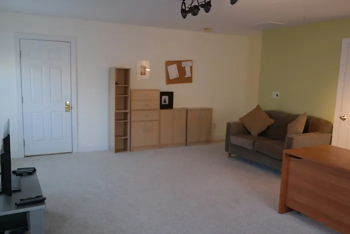 2307 Keara Way — Photo 23