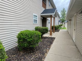 172 Humanity Ln Unit D, Branson, MO 65616