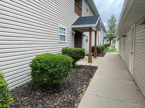 172 Humanity Ln #D Photo 1