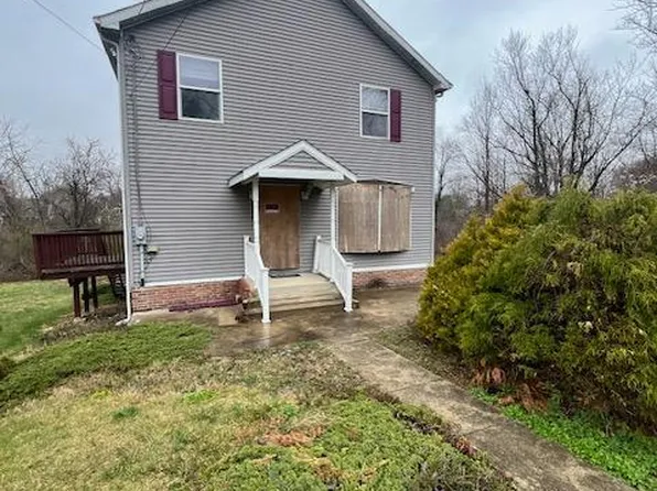 1051 Front St, Coatesville, PA 19320