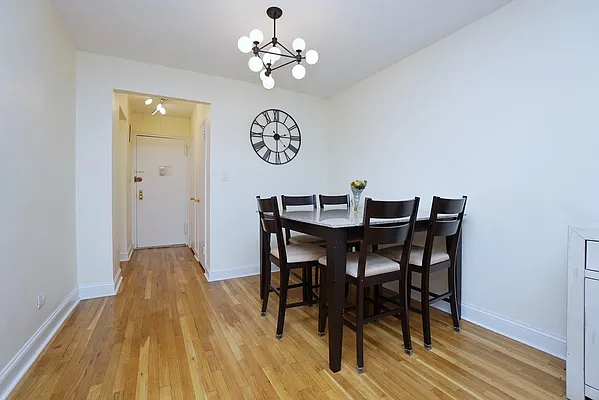 Sold by Ben Bay Realty Co | media 20