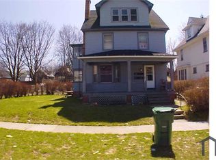 345 Melville St #2, Rochester, NY 14609