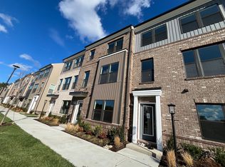 10177 Brook Rd #C18, Glen Allen, VA 23059