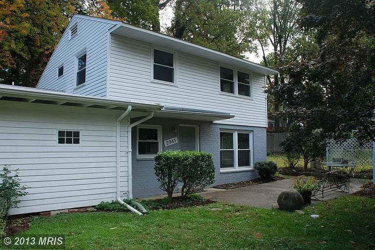 1st image of 2941 Wallace Dr
