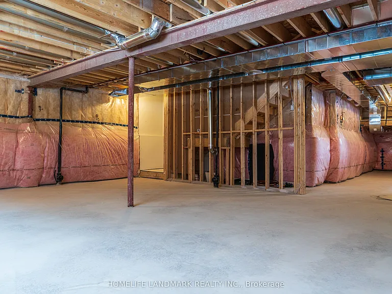 8683 Chickory Trl — Photo 36