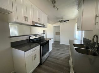 12040-12048 Deana St #42-3/4, El Monte, CA 91732