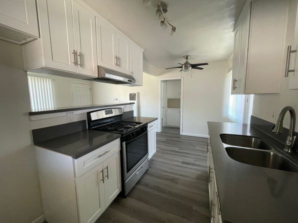 12040-12048 Deana St #42-3/4