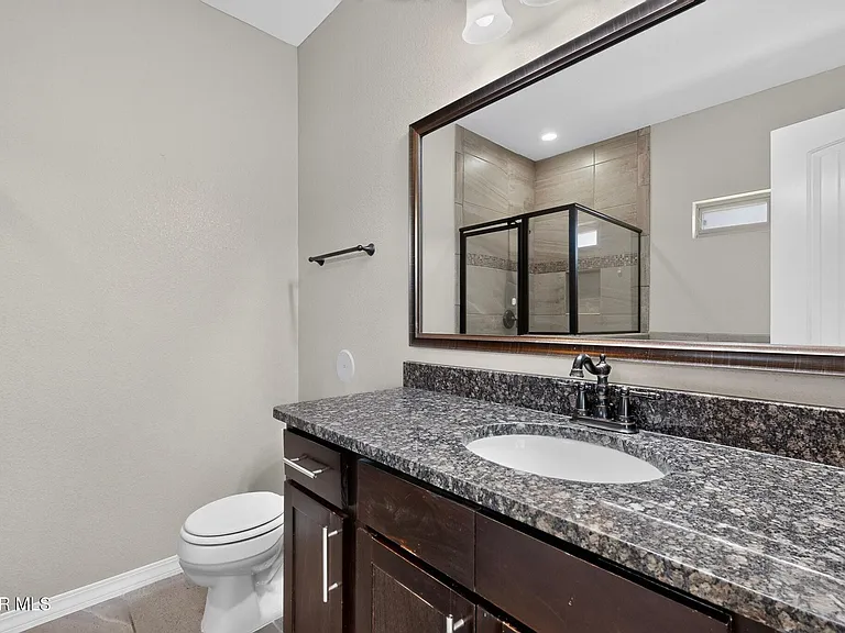 14836 Ted Banks Ave — Photo 21