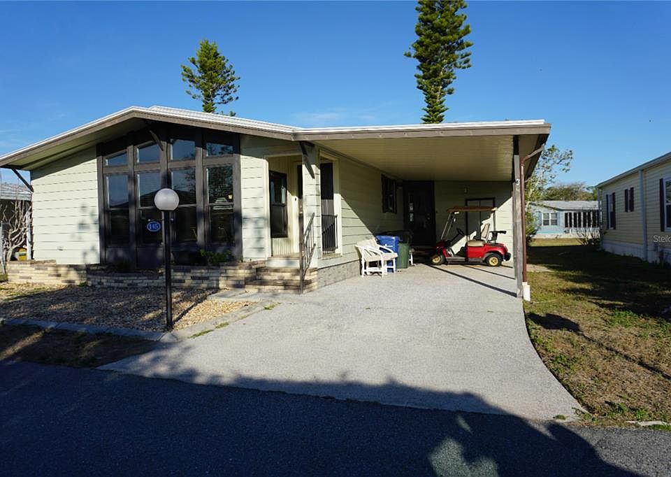 1st image of 145 Rarotonga Rd