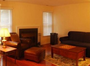 12 Cambridge Rd, Bedminster, NJ 07921