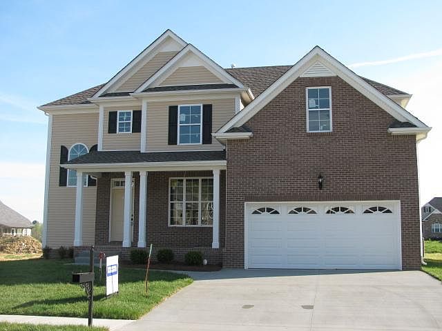 1st image of 51 Sango Cmns Lot 51