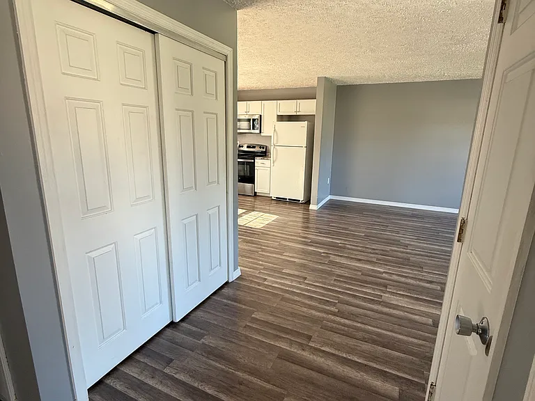 245 Barley Cir #1 — Photo 9